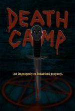 Watch Death Camp Vodly