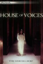 Watch House of Voices Vodly