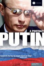 Watch Ich, Putin - Ein Portrait Vodly