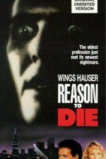 Watch Reason to Die Vodly