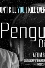 Watch Penguin: Bird of Prey Vodly