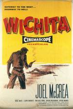 Watch Wichita Vodly