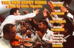 Watch The New Gypsy Kings Vodly