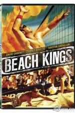 Watch Beach Kings Vodly