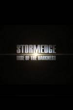 Watch Stormedge: Rise of the Darkness Vodly