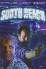 Watch South Beach Vodly