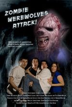 Watch Zombie Werewolves Attack! Vodly