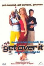 Watch Get Over It Vodly