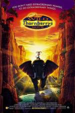 Watch The Wild Thornberrys Movie Vodly