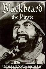 Watch Blackbeard, the Pirate Vodly