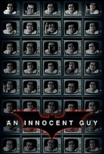Watch An Innocent Guy (Short 2017) Vodly