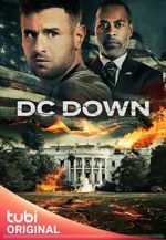 Watch DC Down Vodly