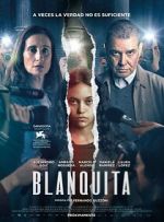 Watch Blanquita Vodly