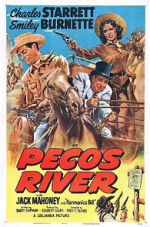 Watch Pecos River Vodly