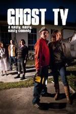 Watch Ghost TV Vodly