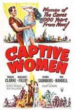 Watch Captive Women Vodly