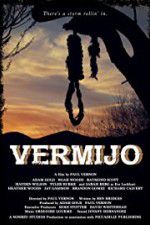 Watch Vermijo Vodly