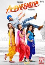 Watch Ambarsariya Vodly