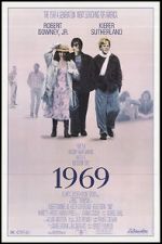 Watch 1969 Vodly