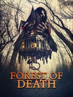 Watch Forest of Death Vodly