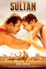 Watch Sultan Vodly