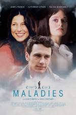 Watch Maladies Vodly