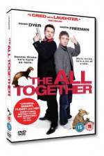 Watch The All Together Vodly