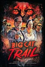 Watch Big Cat Trail Vodly