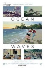 Watch Ocean Waves Vodly