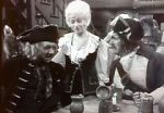 Watch Carry on Again Christmas Vodly