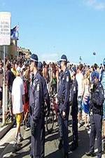 Watch Cronulla Riots - The Day That Shocked The Nation Vodly