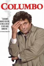 Watch Columbo Undercover Vodly