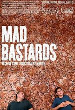 Watch Mad Bastards Vodly