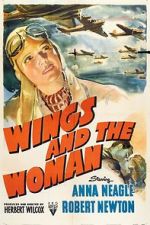 Watch Wings and the Woman Vodly