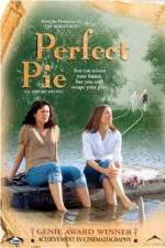 Watch Perfect Pie Vodly