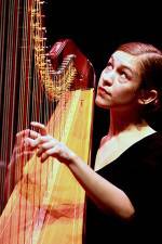 Watch Joanna Newsom Live Vodly