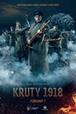 Watch Kruty 1918 Vodly