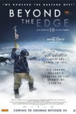 Watch Beyond the Edge Vodly