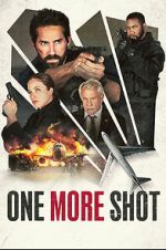 Watch One More Shot Vodly