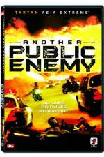 Watch Another Public Enemy Vodly