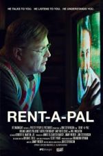 Watch Rent-A-Pal Vodly