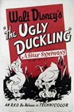 Watch Ugly Duckling Vodly