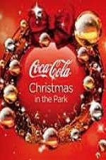 Watch Coca Cola Christmas In The Park Vodly