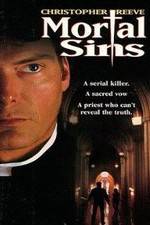 Watch Mortal Sins Vodly