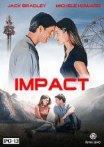 Watch Impact Vodly