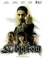 Watch Chiko Vodly