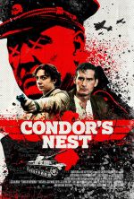 Watch Condor's Nest Vodly