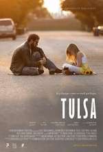 Watch Tulsa Vodly