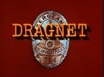 Watch Dragnet 1966 Vodly