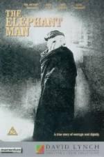 Watch The Elephant Man Vodly